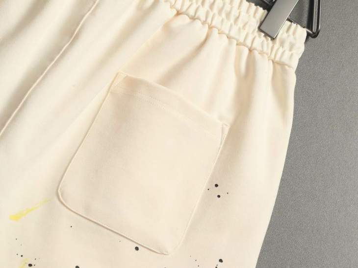 Dior Short Pants _SKUDiorS-2XLxetr14017162